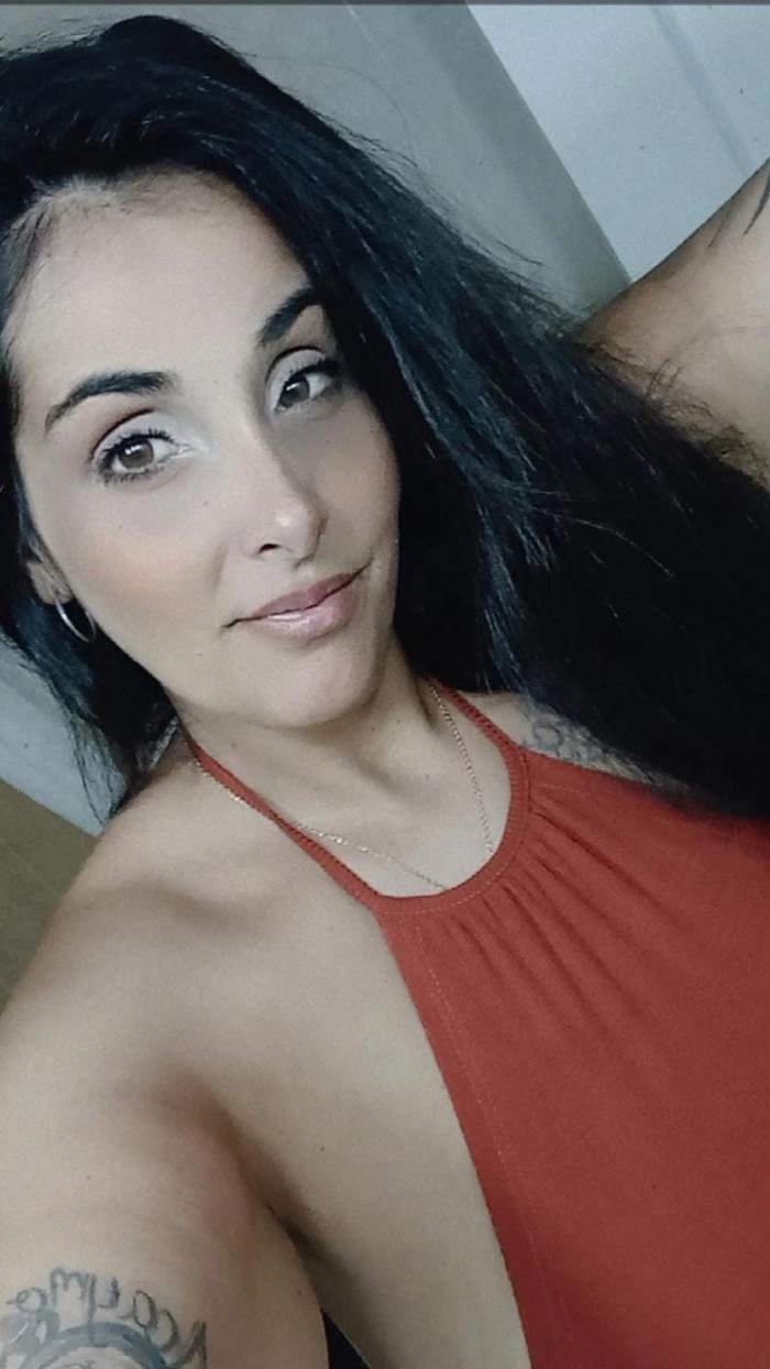 SOLO A DOMICILIO ZONA SUR