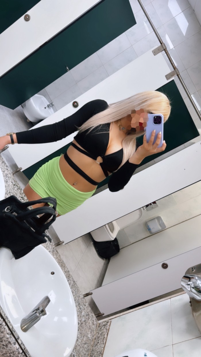 Gabrielasexy