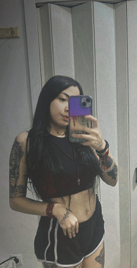 LLENAME EL CULO DE LECHE