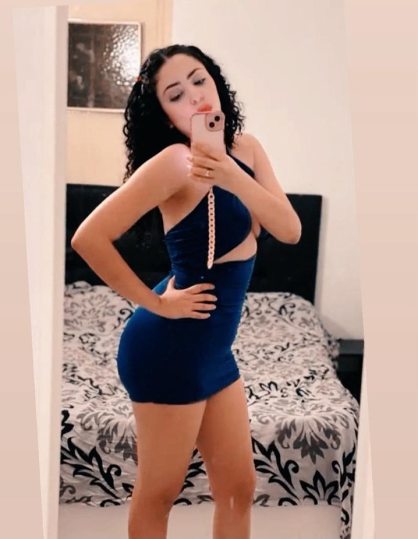 FOGOSA Y ARDIENTE 24/7 (TORRASSA)