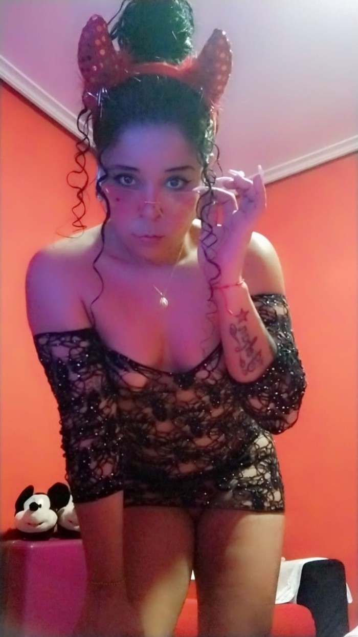 FIESTERAS 24 HORAS COLOMBIANAS ELDA PETER