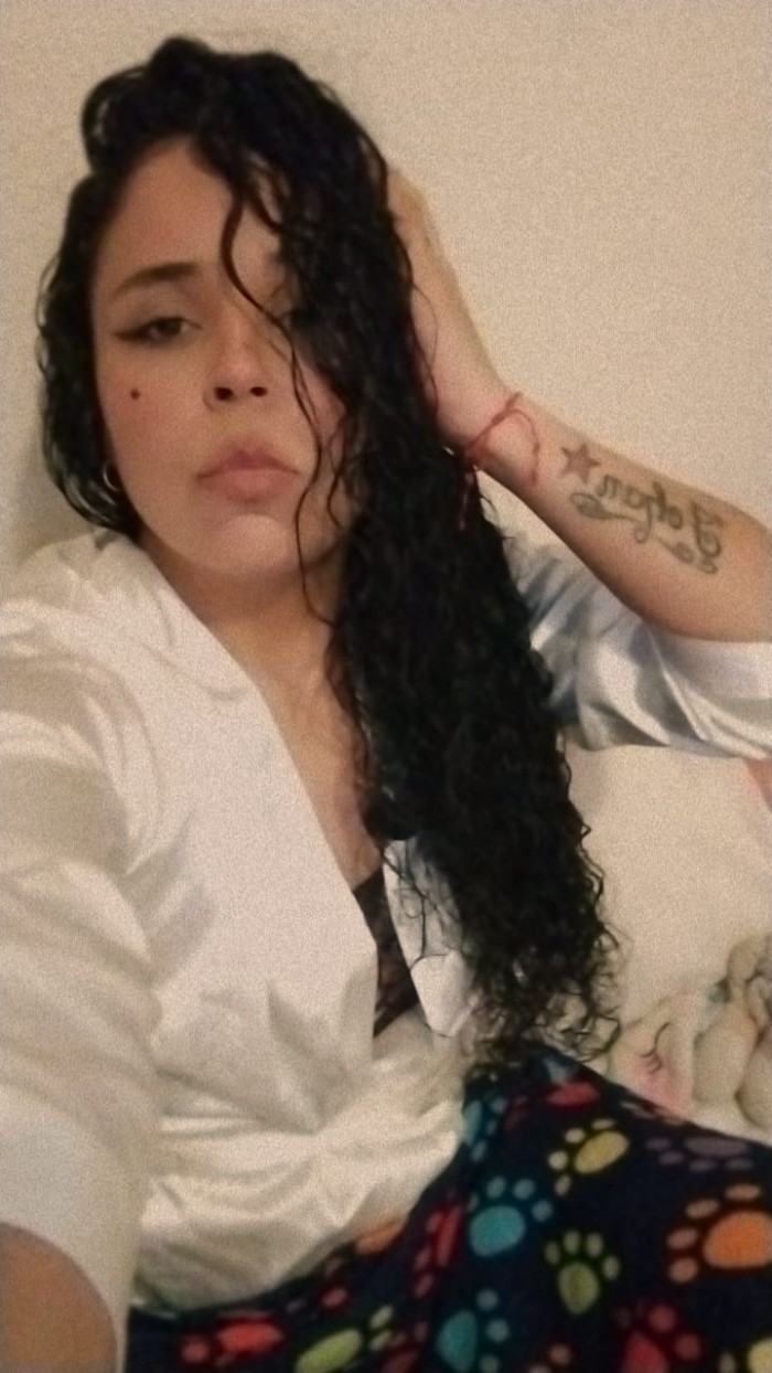 FIESTERAS 24 HORAS COLOMBIANAS ELDA PETER