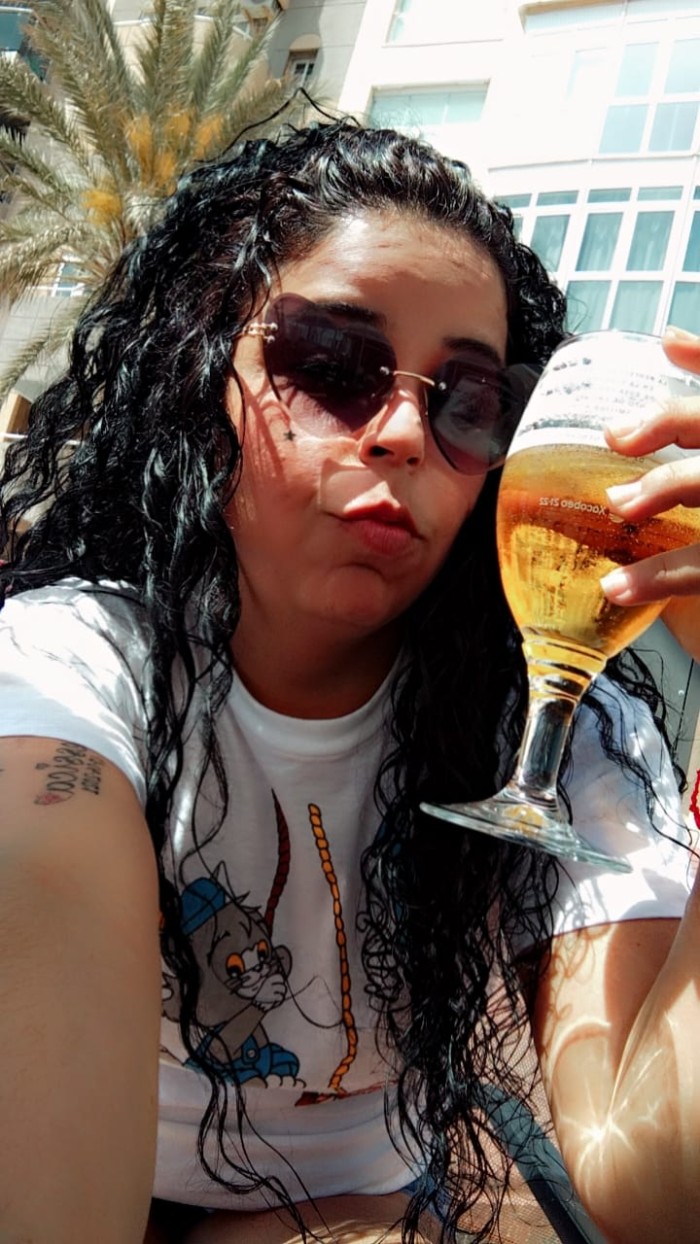 FIESTERAS 24 HORAS COLOMBIANAS ELDA PETER