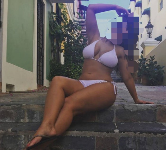 Sarita