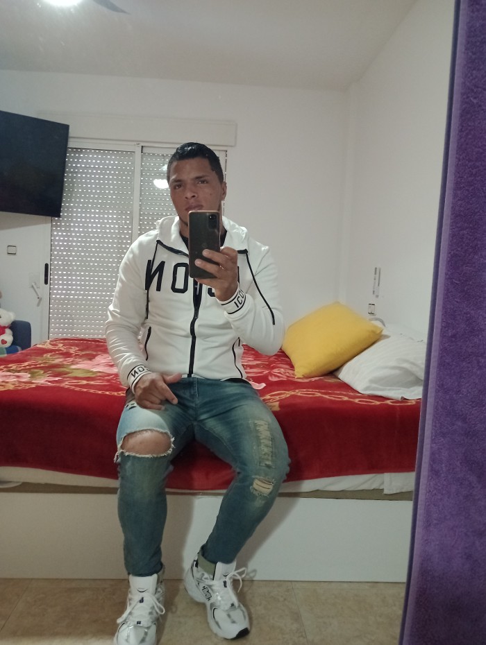 Gigolo