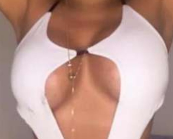 DANIELA TRAVIEZA 24h