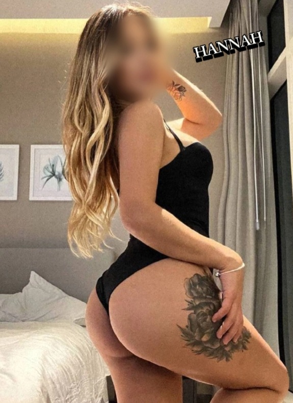 MORATALAZ , MADRID ESTÁ DE FIESTA CON CHICAS ESPECTACULARES ! 631503932.