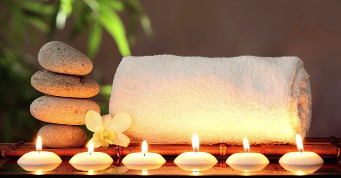 Tantra profesional en Las Palmas . Da el salto…