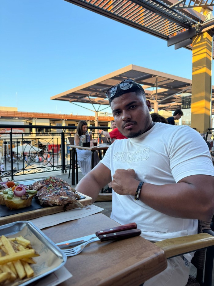 Soltero