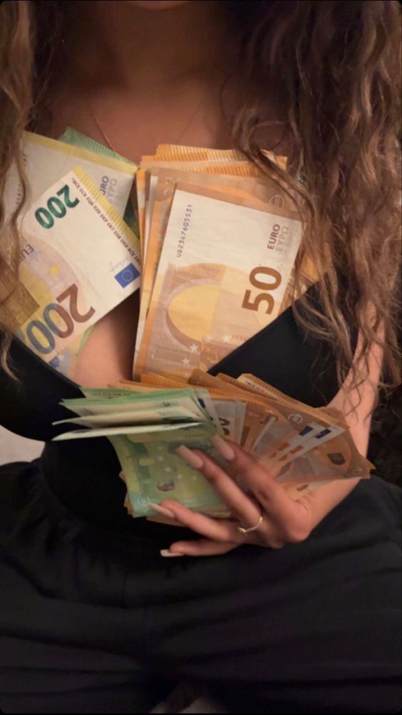 GENERA ALTOS INGRESOS EN PLAYA GANDIA