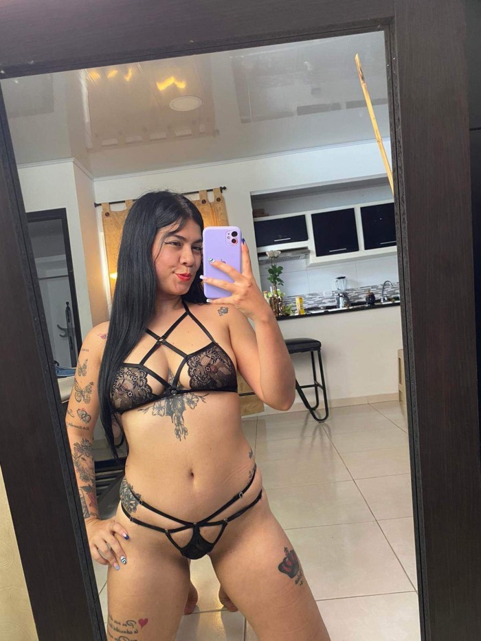 RICA MAMADA NATURAL PEDREGUER PUTAS DESDE 50