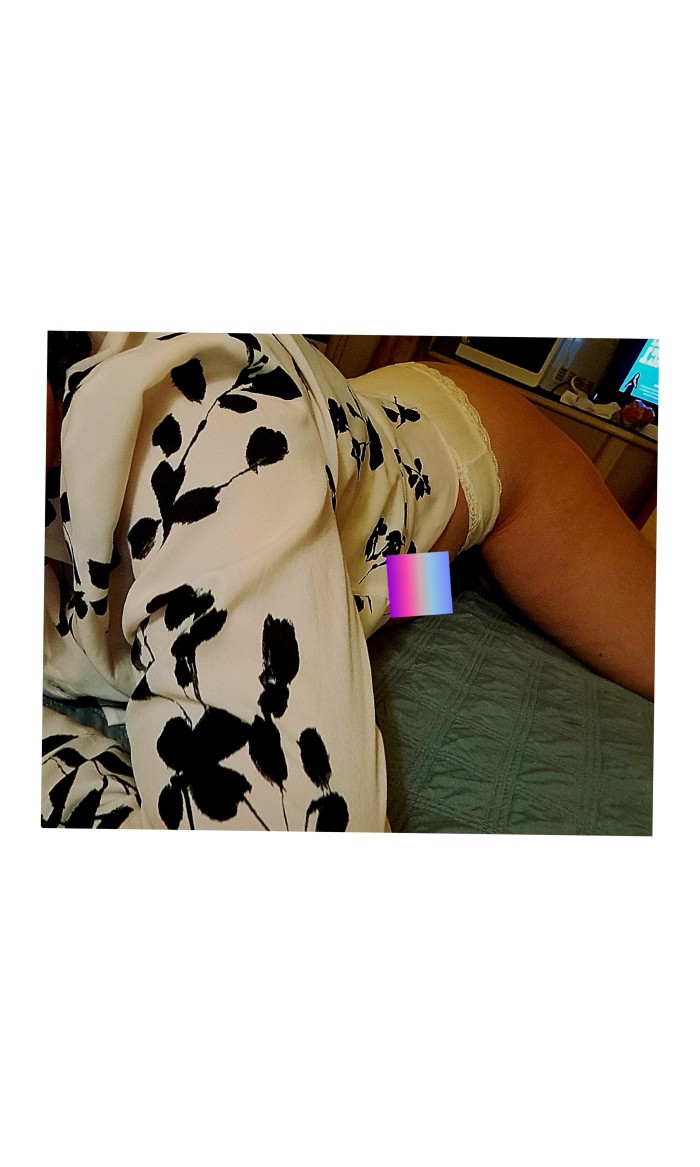 SOY TODO LO QUE BUSCAS UN CUERPO DE VICII