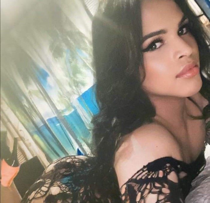 ME TRAGARE TODA TU POLLA Y TE PONDRE EN 4