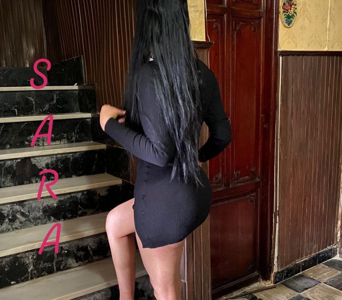 LAS MASAJISTAS DE VALLECAS….LAS MÁS VICIOSAS….