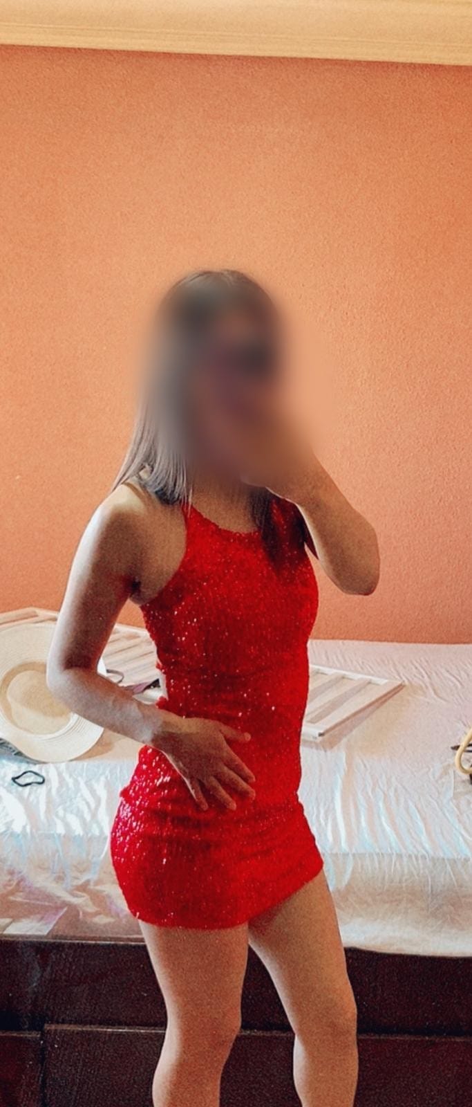 LAS MASAJISTAS DE VALLECAS….LAS MÁS VICIOSAS….