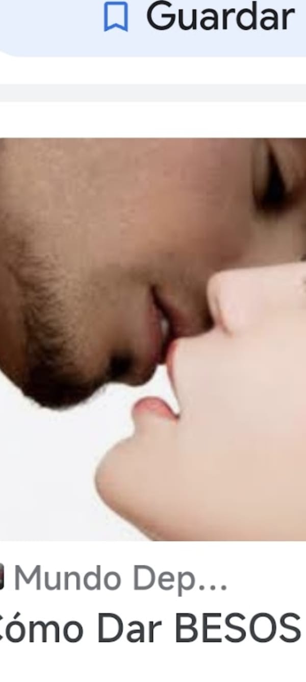 Hola soy kevin Estoy por Burgos. Nos vemos