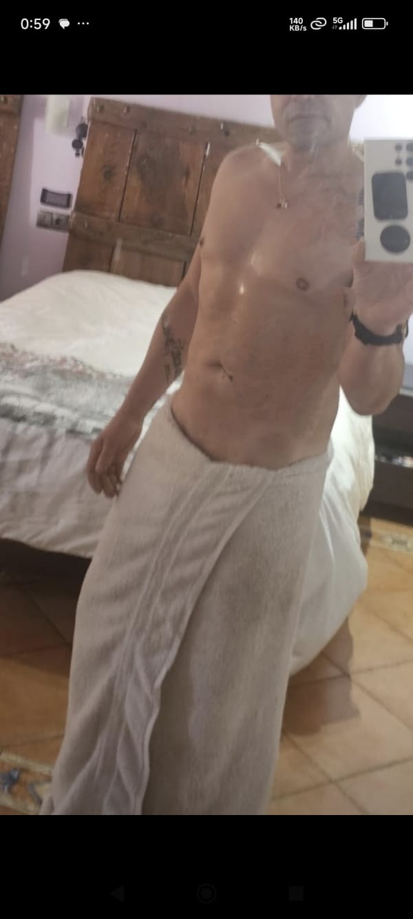 Hola soy kevin Estoy por Burgos. Nos vemos