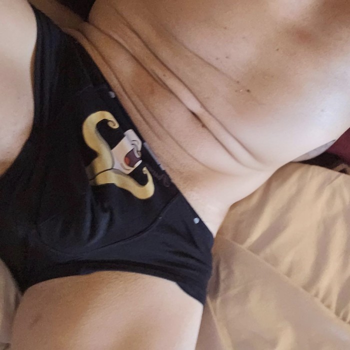 Hola soy kevin Estoy por Burgos. Nos vemos