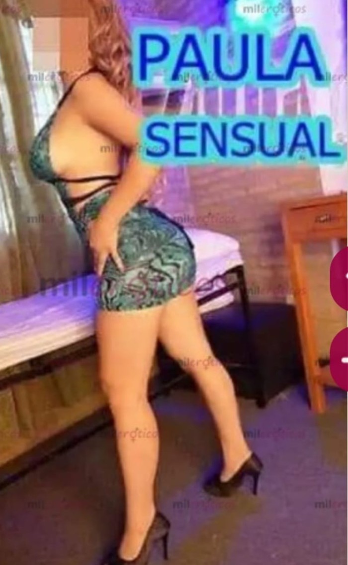 Estoy aquí para pasármelo bien quieres acompañarme