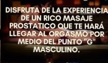 MISTRESS MISTRESS CATALANA  AMA