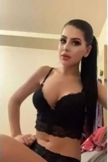 fotos reales resistentes soy una chica muy pasiona