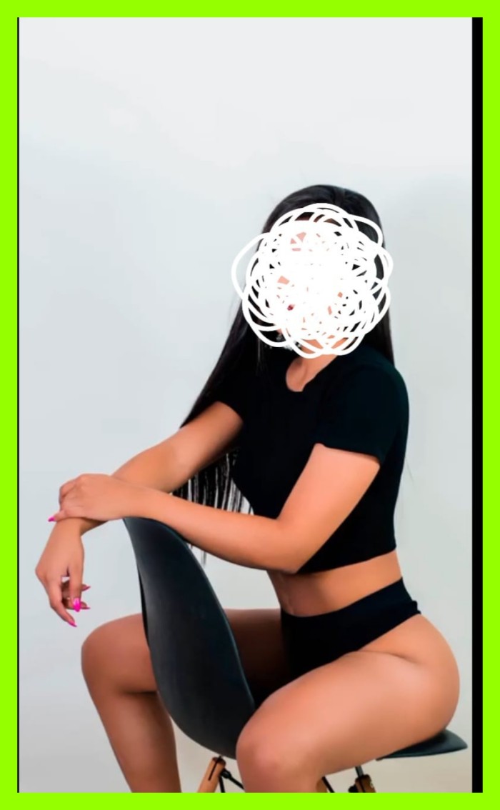 MASAJE PROFESIONAL AGUADULCE