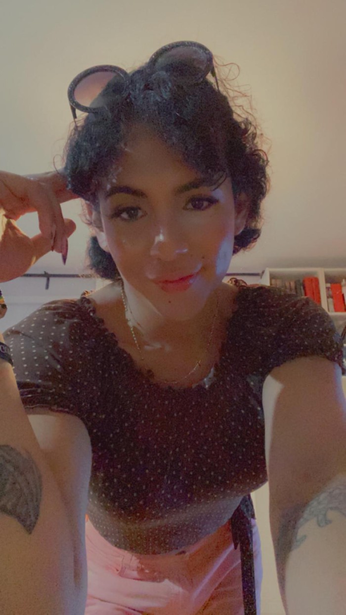 QUITATE ESA DUDA QUE TIENES CONMIGO AMOR