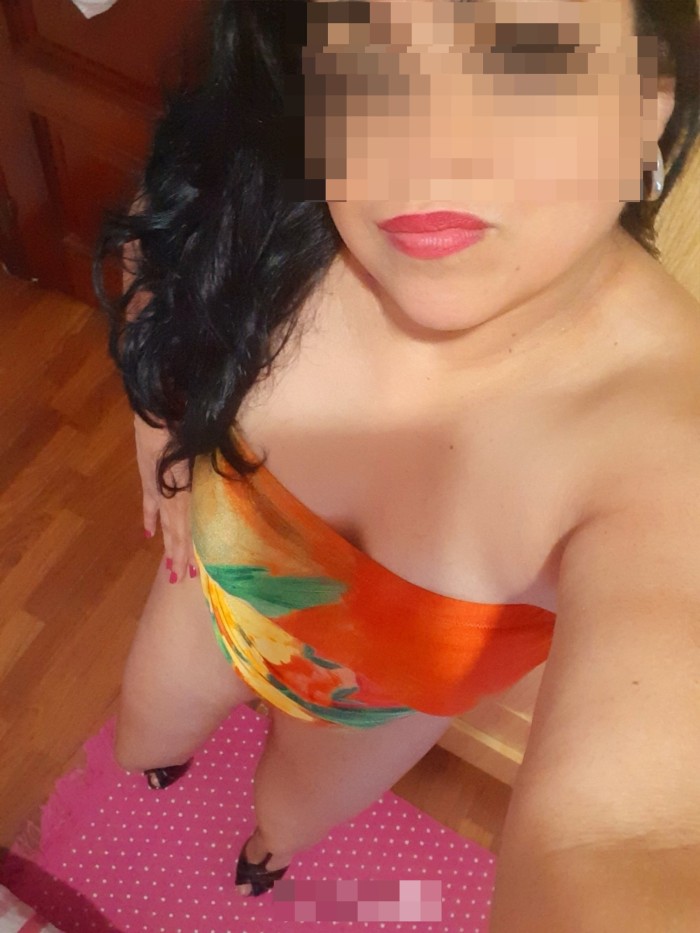Madurita