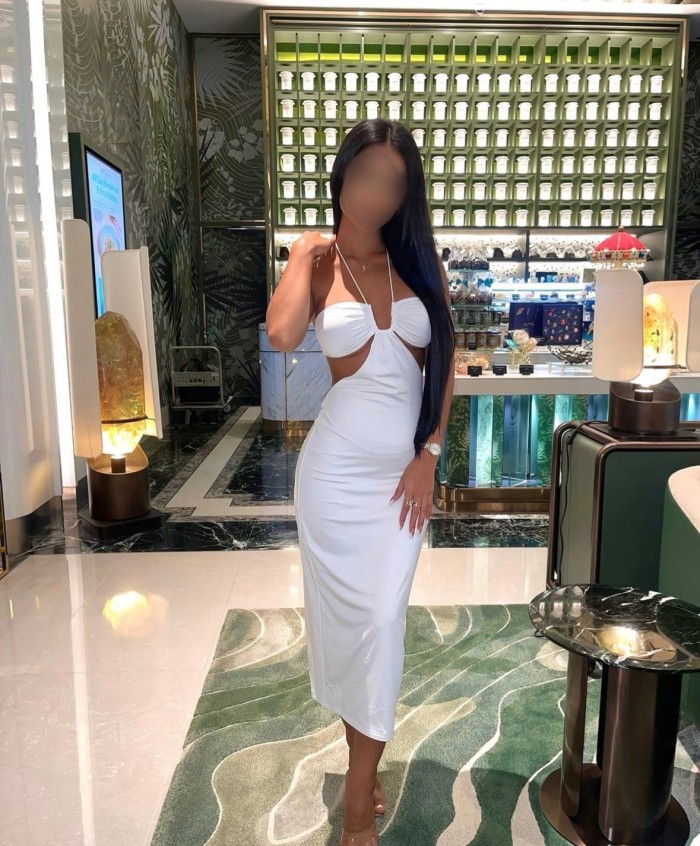 High class lady , not for everyone 300€ outcall