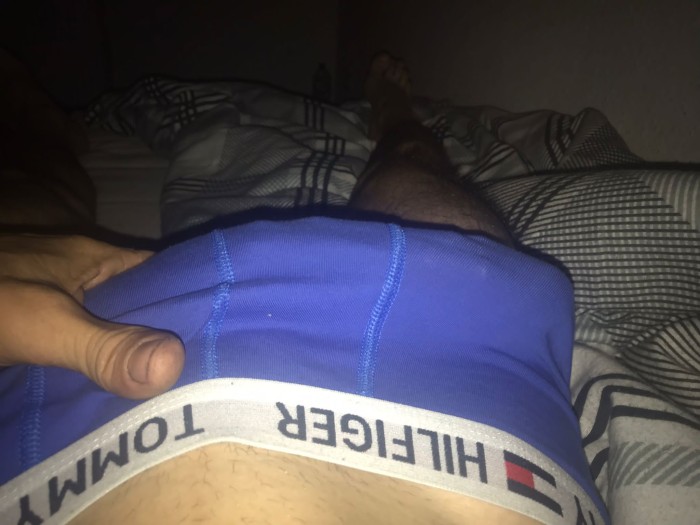 Chico europeo para Mujeres