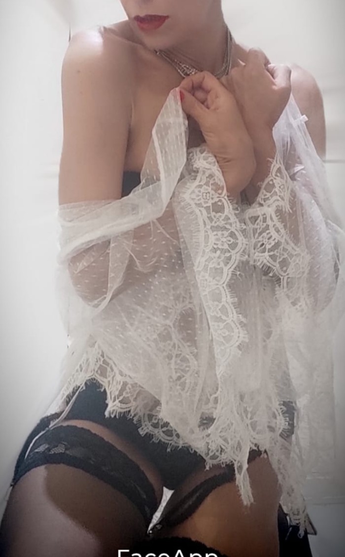 Modelo