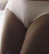 GRAnvia MONTAer 674246926