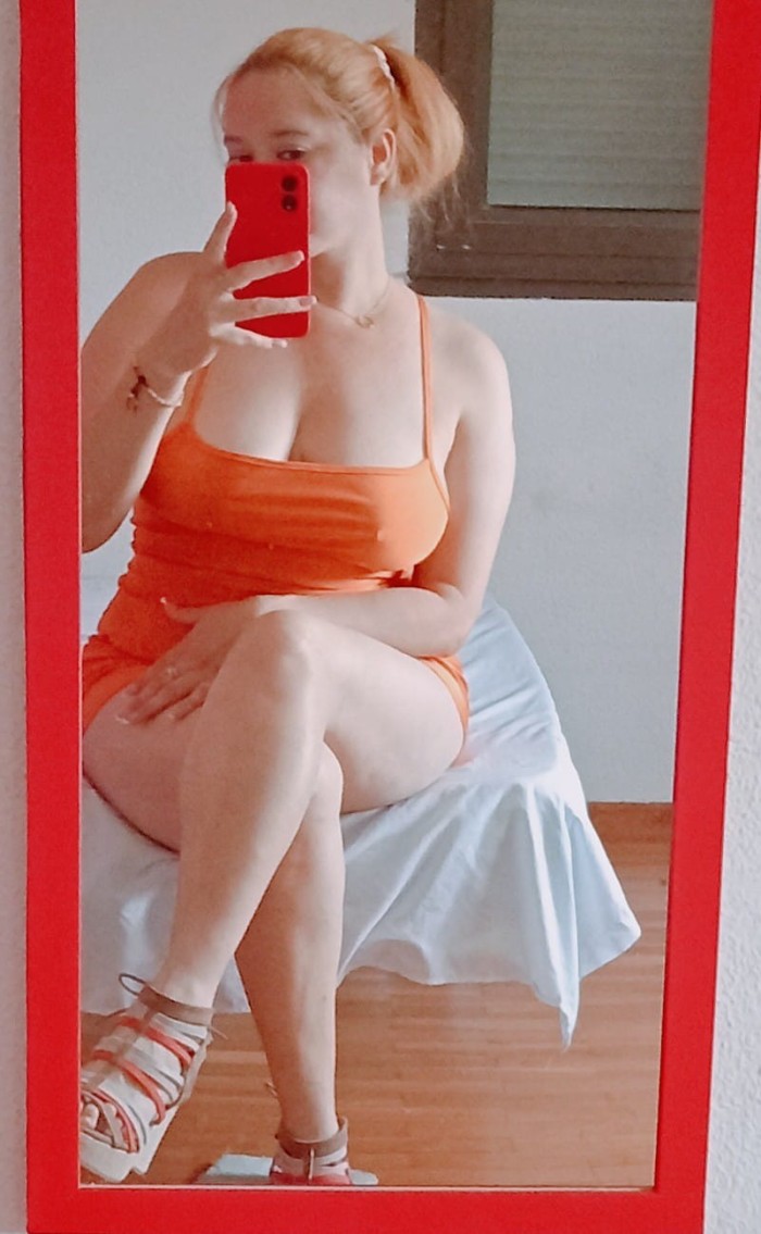 Último día en ponferrada