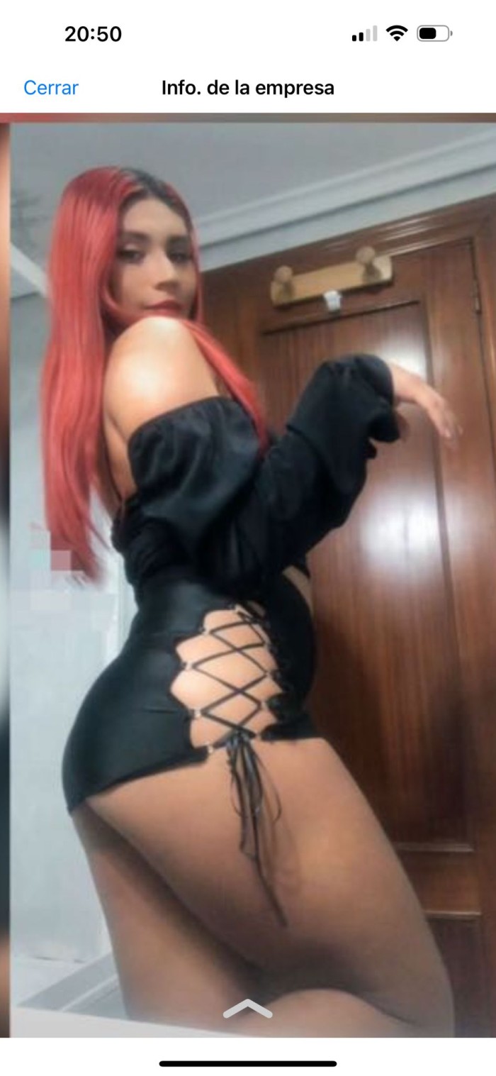 SIENTATE EN ESTOS 19CM, PARA QUE GOCES