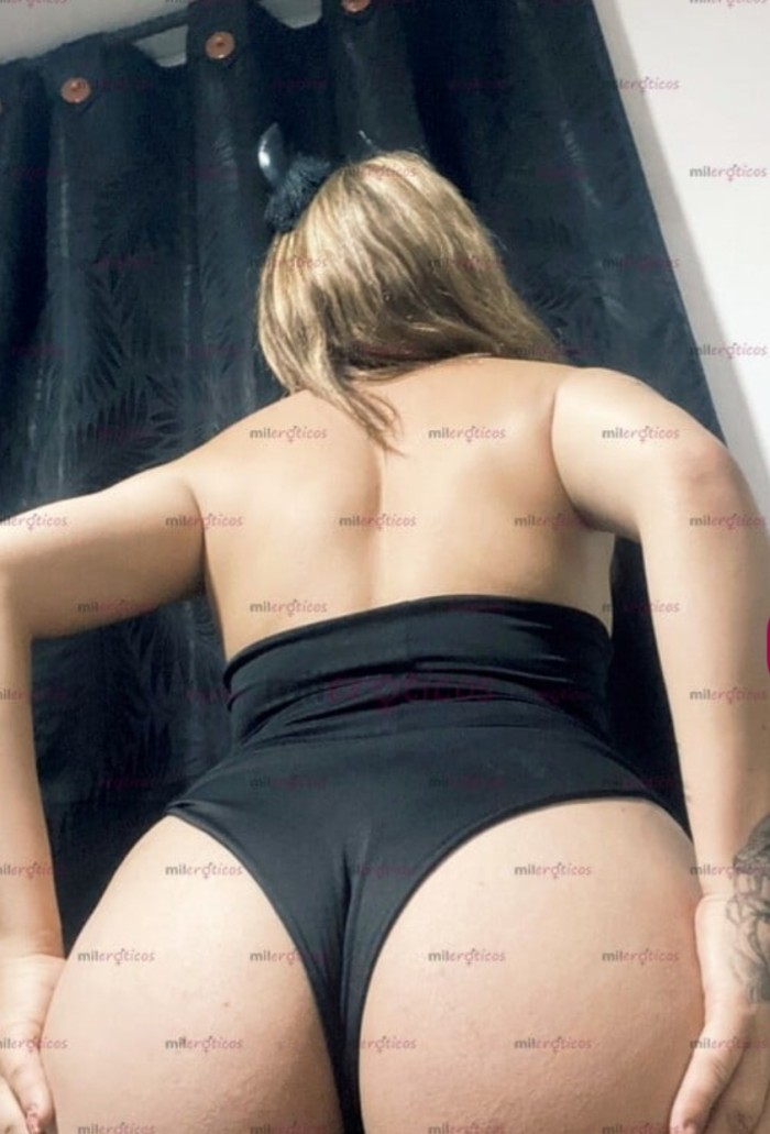 Nueva en tu zona madurita sexi elegante y discreta