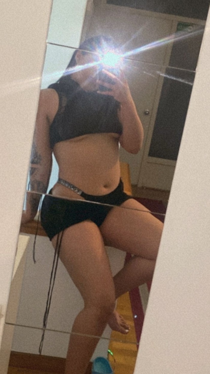 LA UNICA PARA UN TRATO DE LUJO.. ALZIRA-CARCAIXENT