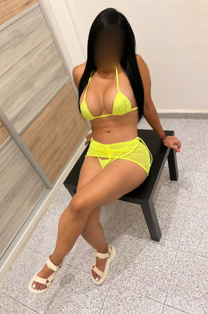 GUAPISIMA MADURITA DULCE Y APASIONADA..QUEDAMOS?