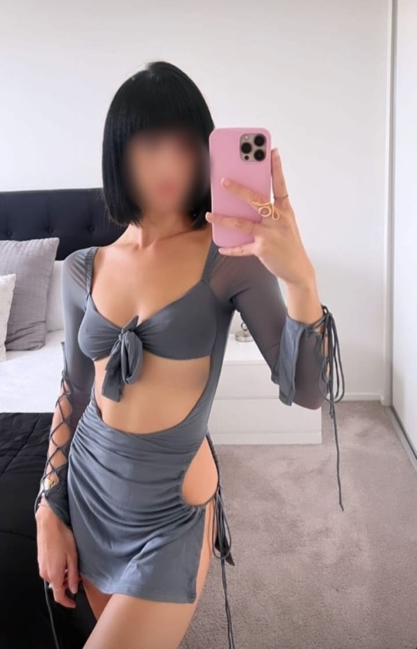 ESTHER MASAJISTA gabinete privado