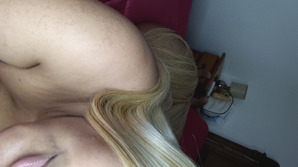 FIESTERA CACHONDA 24H NOVEDAD CÓRDOBA