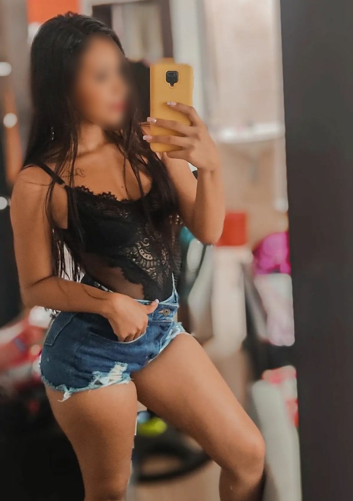 amiguitas muy discretas SALIDAS 24 HORAS