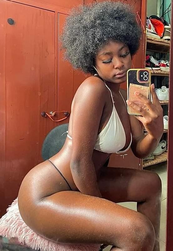 Hola guapo soy una cariñosa fiestera y atrativa