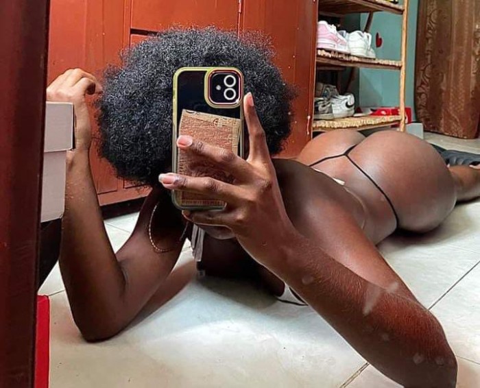 Hola guapo soy una cariñosa fiestera y atrativa