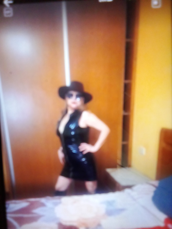 ana