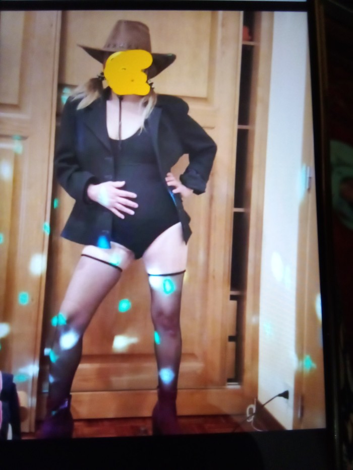 ana