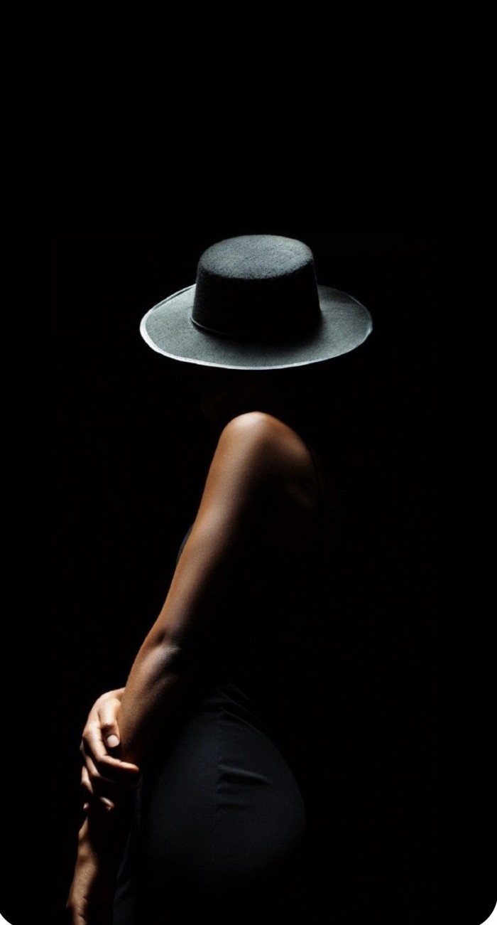 Dominatrix