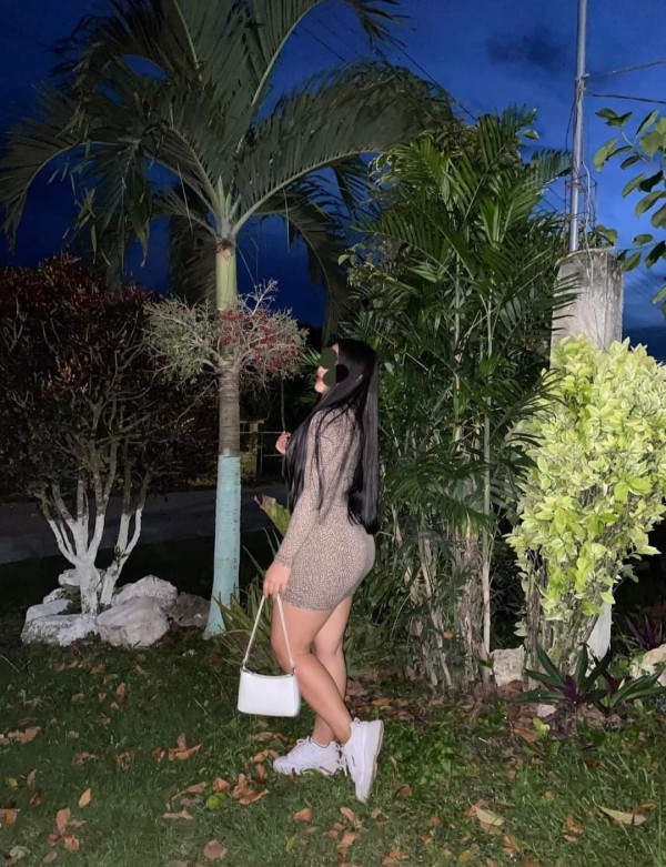 Nueva por esta ciudad cariñosa lo pasaras de