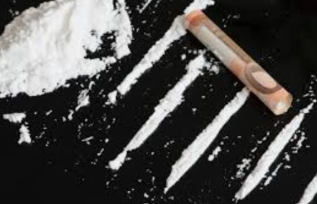 Transexual la REINA DE LA FIESTA