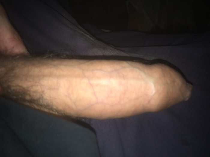 Buscas 20cm de polla madura,eres mujer ?