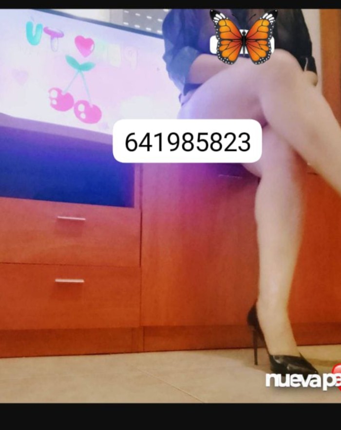 Pasión