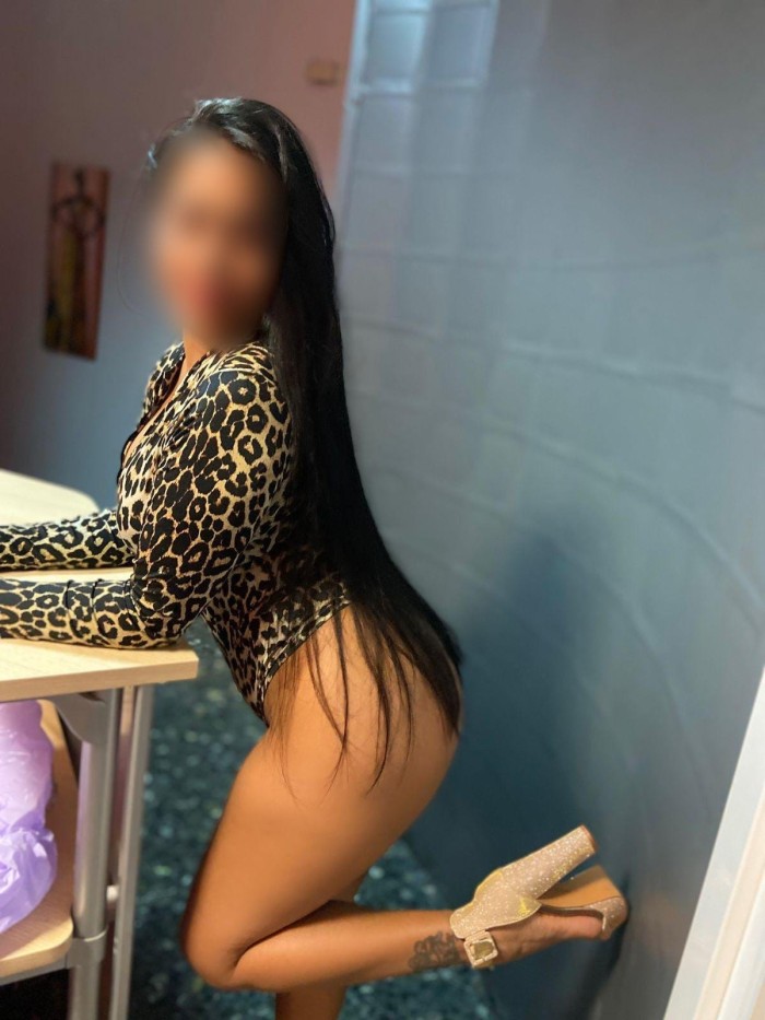 OFERTA PARA VARIAS HORAS